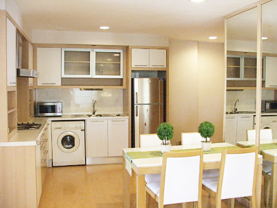 the bangkok narathiwas-sathorn, apartment for rent in sathorn